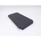 Packout szortimenthez  dupla doboz fedél