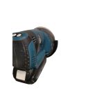 Makita DBO180Z-hoz tartó