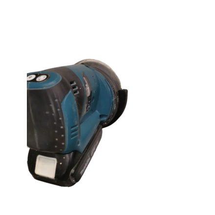 Makita DBO180Z-hoz tartó