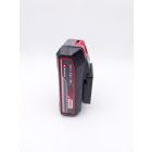 Einhell Power X-Change akkumulátorhoz tartó