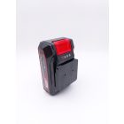 Einhell Power X-Change akkumulátorhoz tartó