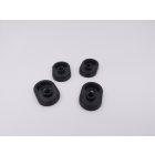 Univerzális töltő tartó