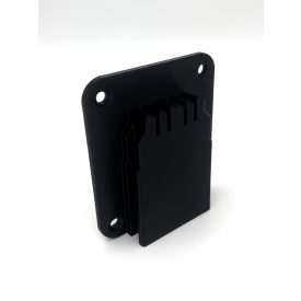 Dewalt 18V XR és 56V XR Flexvolt gépekhez géptartó