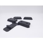 Milwaukee Packouthoz "Apa" adapter csomag keskeny verzió 