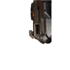 Milwaukke Packout-hoz vízmérték tartó