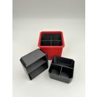 Milwaukke Packout mély szortiment doboz betét