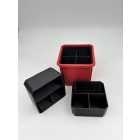 Milwaukke Packout mély szortiment doboz betét