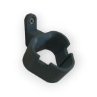 Parkside X12V akkumulátorhoz tartó