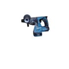 Univerzális fali géptartó 